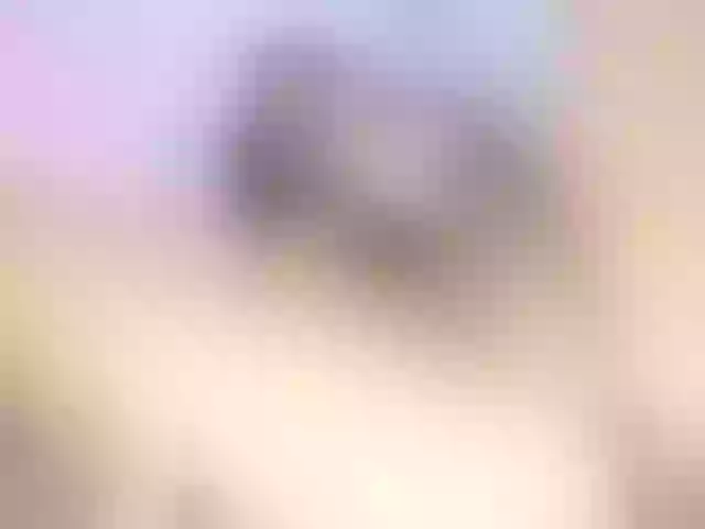 Live sex webcam photo for Cristalevains #291372802