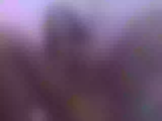 Live sex webcam photo for Cristalevains #291414813