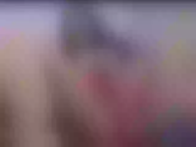 Live sex webcam photo for Cristalevains #291441219