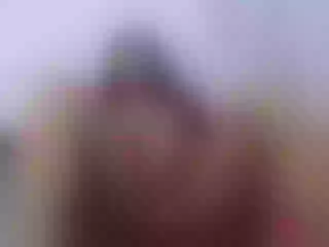Live sex webcam photo for Cristalevains #291579841