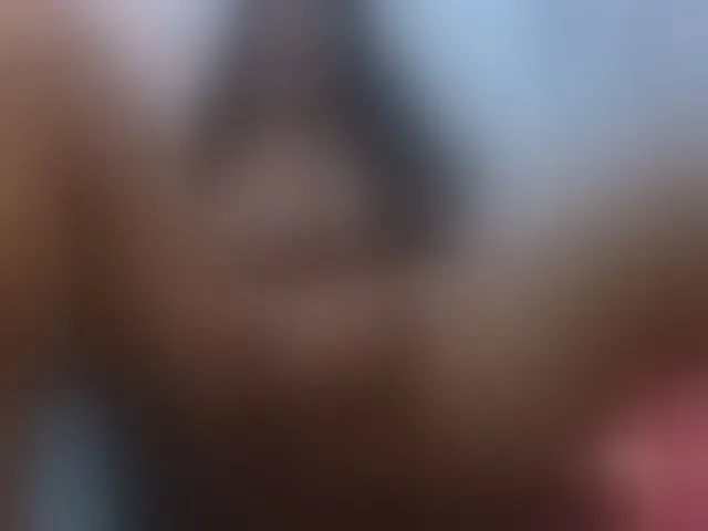 Live sex webcam photo for Cristalevains #291619378