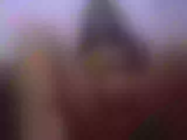 Live sex webcam photo for Cristalevains #291638248