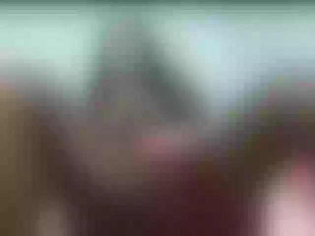 Live sex webcam photo for Cristalevains #291666388