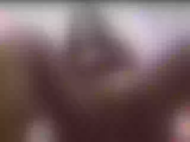 Live sex webcam photo for Cristalevains #291671290