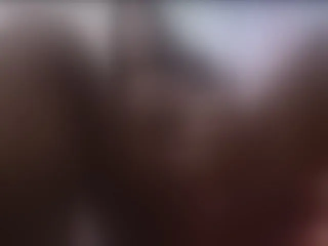 Live sex webcam photo for Cristalevains #291775138