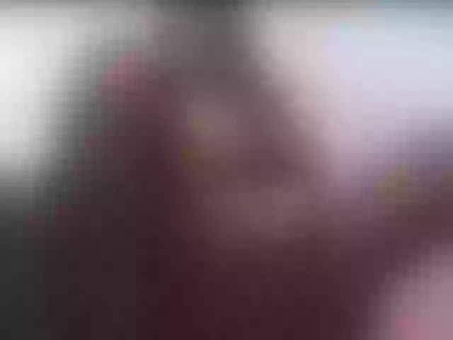 Live sex webcam photo for Cristalevains #291848955