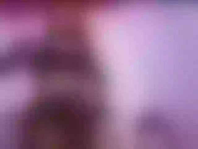 Live sex webcam photo for Cristalevains #292037159
