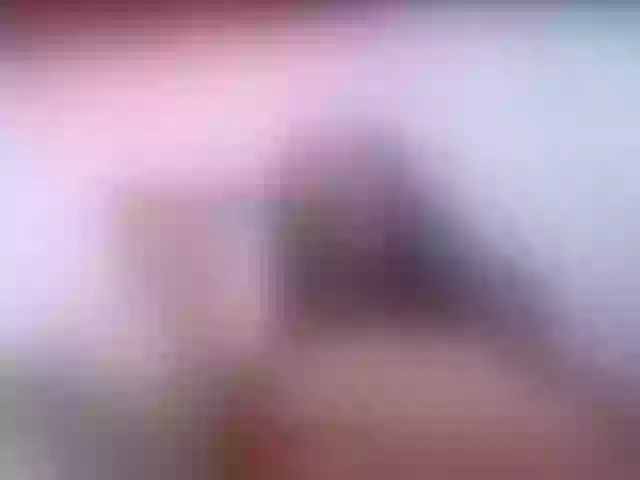 Live sex webcam photo for Cristalevains #292098714