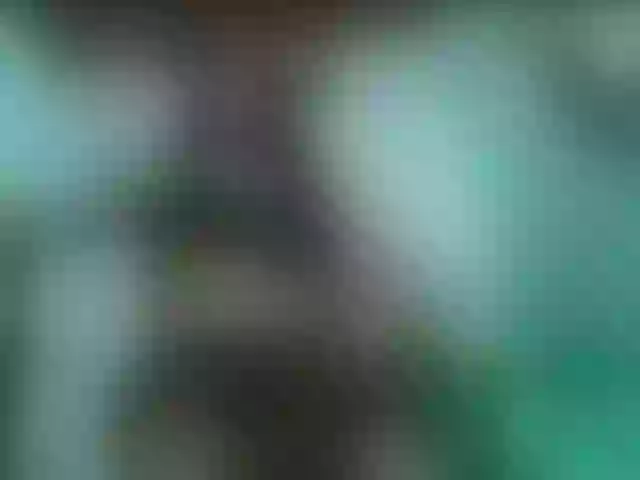Live sex webcam photo for Cristalevains #292122956
