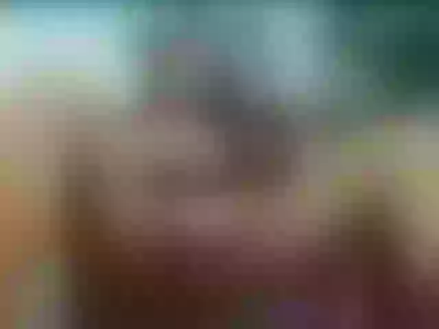 Live sex webcam photo for Cristalevains #292130423