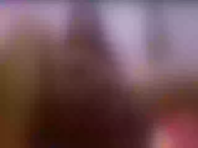 Live sex webcam photo for Cristalevains #292137339