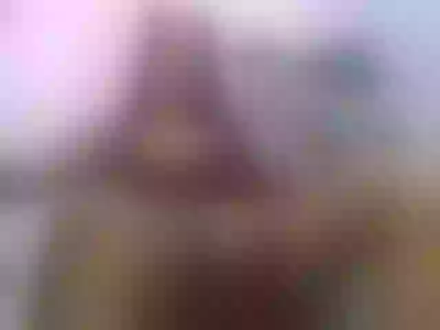 Live sex webcam photo for Cristalevains #292156858