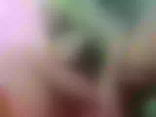 Live sex webcam photo for Cristalevains #292198319