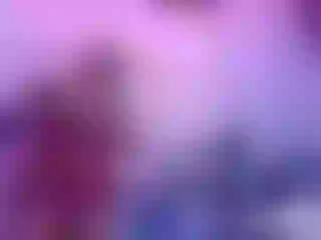 Live sex webcam photo for Cristalevains #292263363