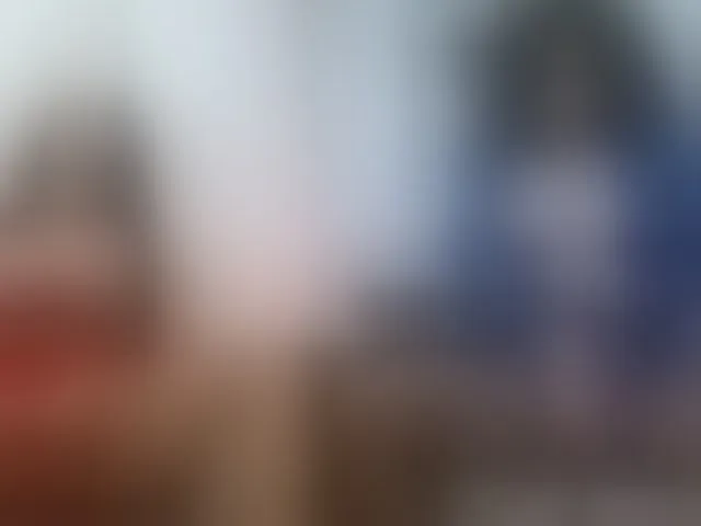 Live sex webcam photo for Cristalevains #293127188