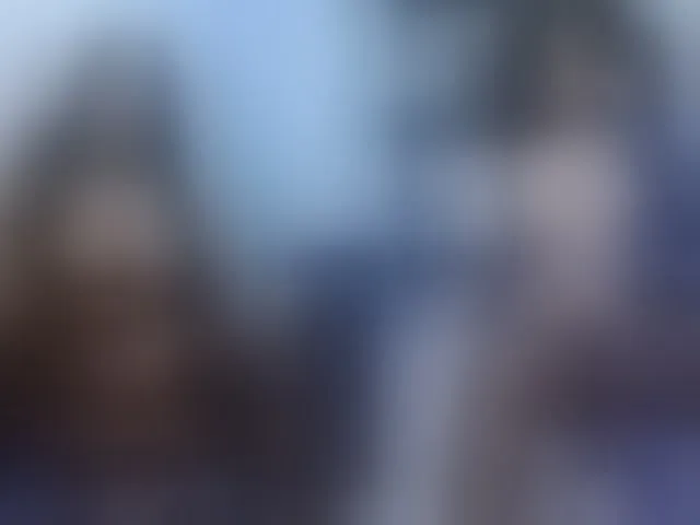 Live sex webcam photo for Cristalevains #293135240