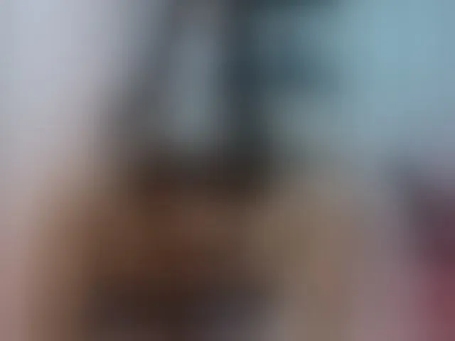 Live sex webcam photo for Cristalevains #293216624