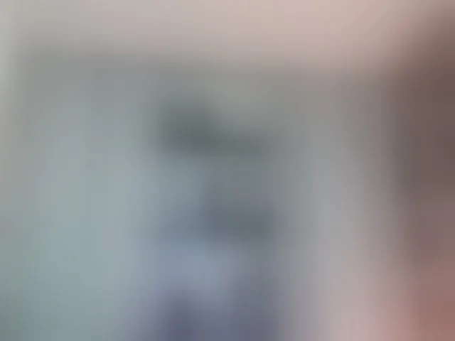 Live sex webcam photo for Cristalevains #293437463