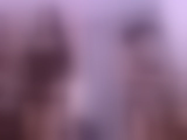Live sex webcam photo for Cristalevains #294070669