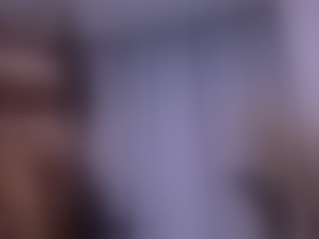 Live sex webcam photo for Cristalevains #294076090