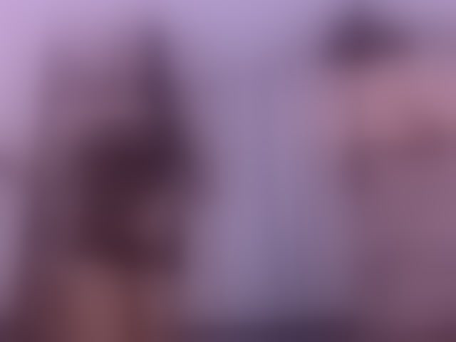 Live sex webcam photo for Cristalevains #294081411