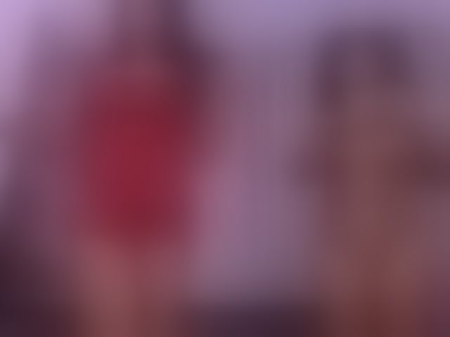 Live sex webcam photo for Cristalevains #294117766