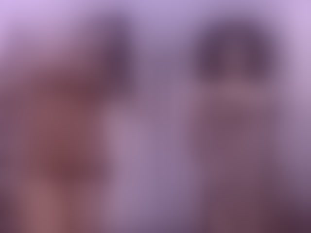 Live sex webcam photo for Cristalevains #294122227