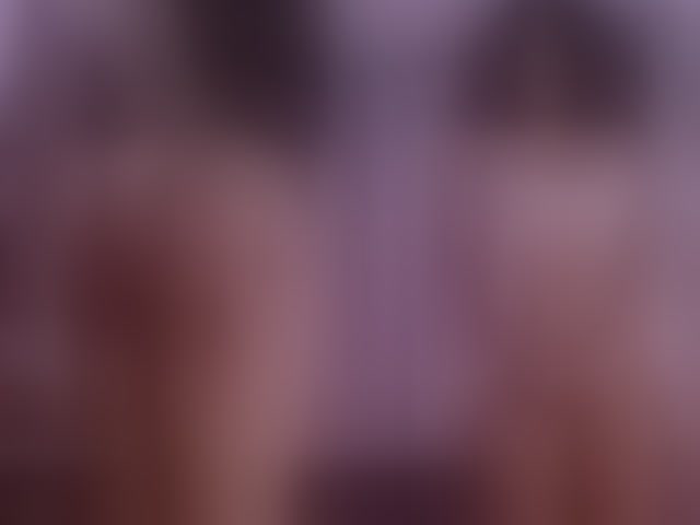 Live sex webcam photo for Cristalevains #294183693