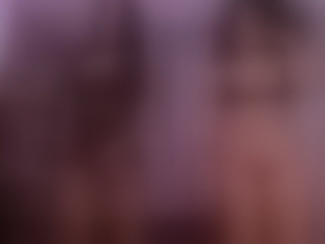 Live sex webcam photo for Cristalevains #294188436