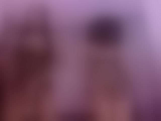Live sex webcam photo for Cristalevains