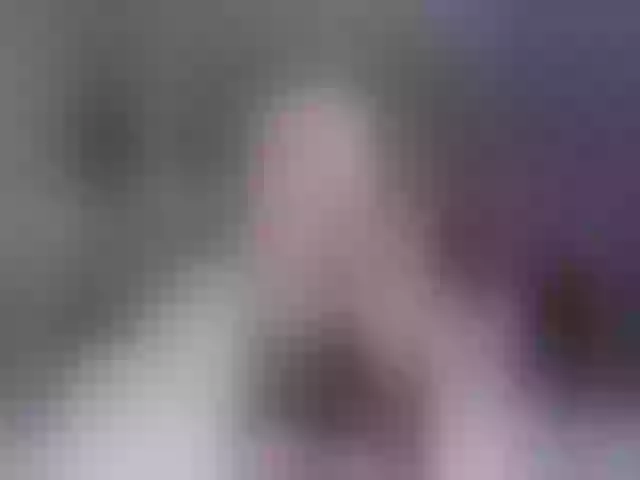 Live sex webcam photo for Cristalkate #290780391
