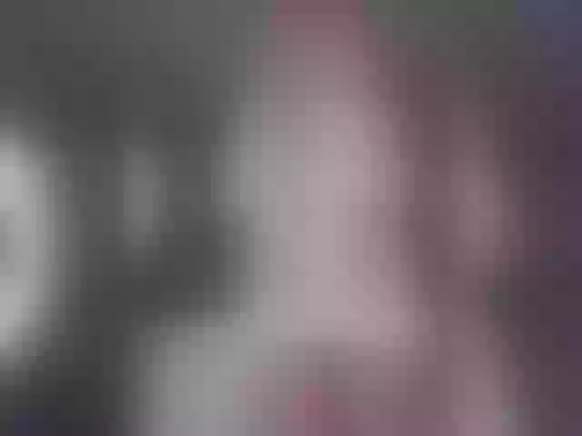 Live sex webcam photo for Cristalkate #290862053
