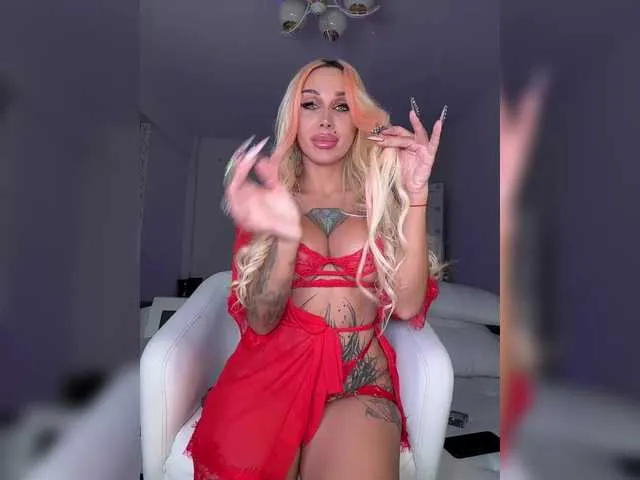 Live sex webcam photo for Cristalkate #290903224