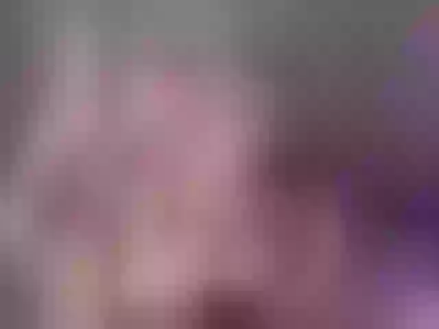 Live sex webcam photo for Cristalkate #291353936