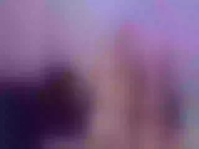 Live sex webcam photo for Cristalkate #291425551