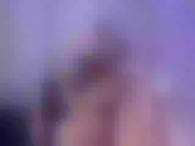 Live sex webcam photo for Cristalkate #291439967