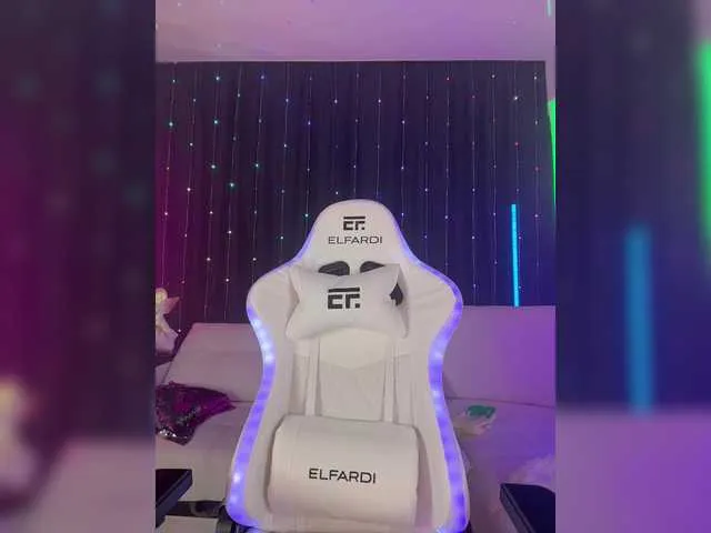Live sex webcam photo for Cristalkate #291488234