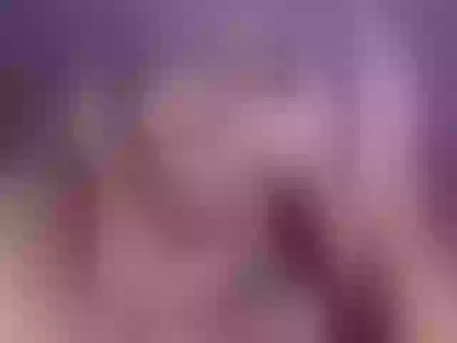 Live sex webcam photo for Cristalkate #291528612