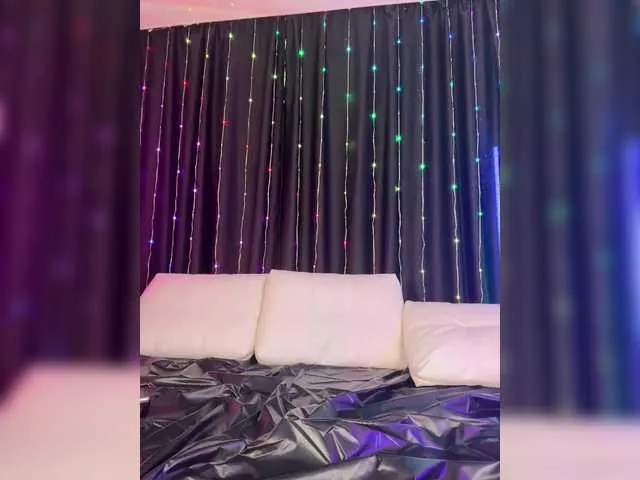 Live sex webcam photo for Cristalkate #291656085