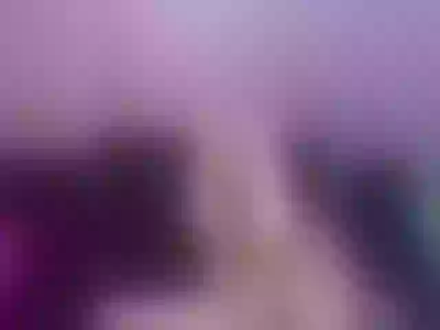 Live sex webcam photo for Cristalkate #291694285