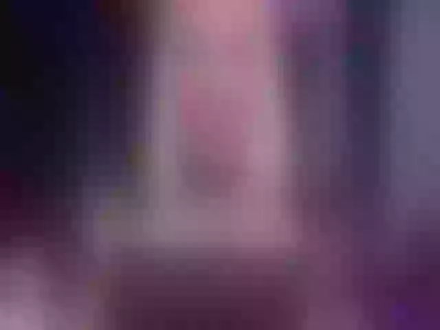 Live sex webcam photo for Cristalkate #291733655