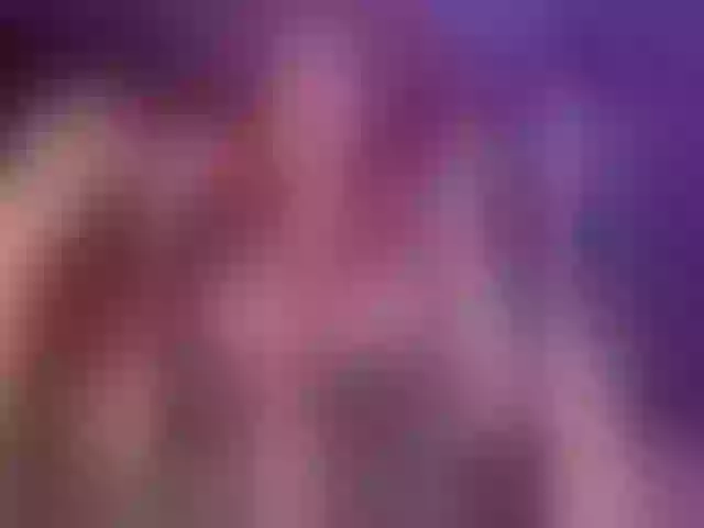Live sex webcam photo for Cristalkate #292228755