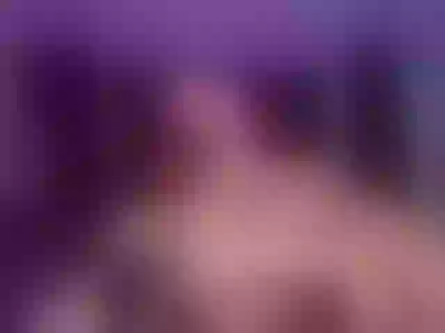 Live sex webcam photo for Cristalkate #292242448