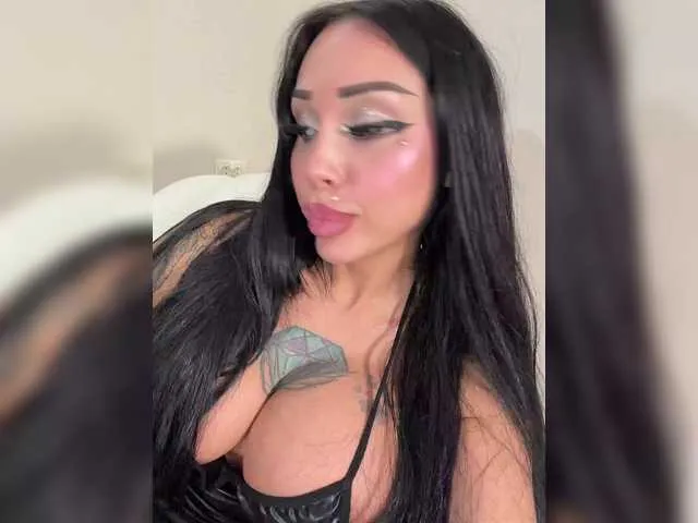 Live sex webcam photo for Cristalkate #294182793