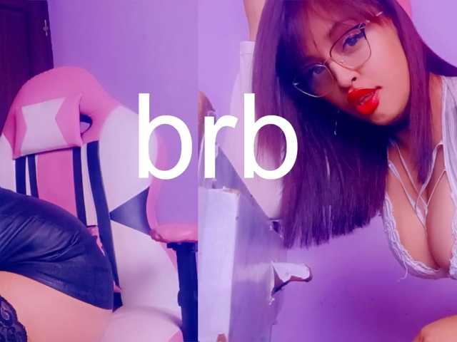 Live sex webcam photo for Cristaln07 #290723946