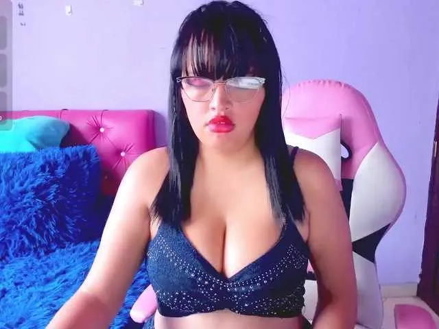 Live sex webcam photo for Cristaln07 #291811813