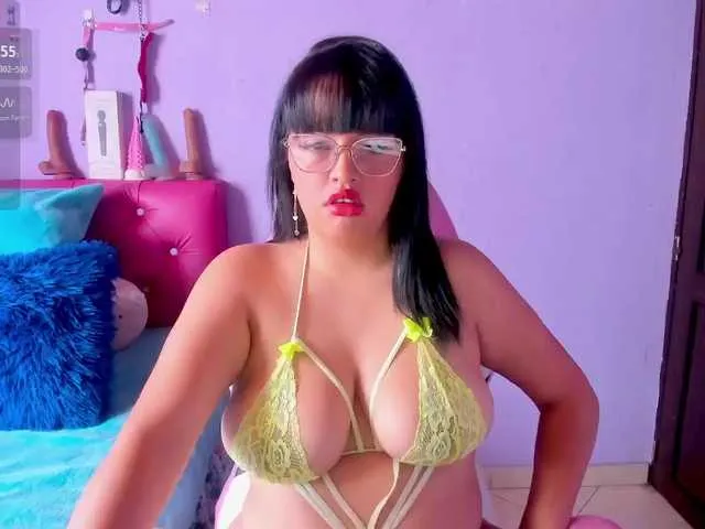 Live sex webcam photo for Cristaln07 #292001116