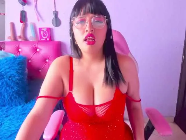 Live sex webcam photo for Cristaln07 #292328318