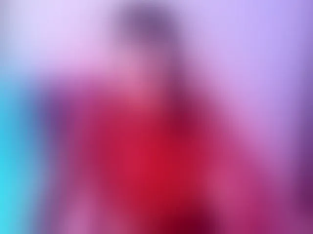 Live sex webcam photo for Cristaln07 #292807295