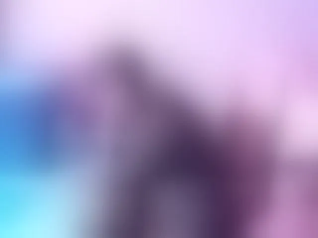 Live sex webcam photo for Cristaln07 #293169410